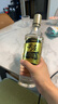 尖莊高光 綿柔濃香型白酒 純糧酒 52度 500mL 6瓶 整箱裝 曬單實(shí)拍圖