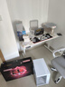 AMD AMD 銳龍9600X 9700X 7800X3D 9800X3D 散片處理器臺式機 AMDR7 7800X3D散片(全新三年保） 順豐包郵+送利民TF7+不含發(fā)票 曬單實(shí)拍圖