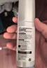 岡本003人體潤滑劑60ml 水溶性潤滑液潤滑油房事免洗夫妻成人情趣用品 曬單實(shí)拍圖