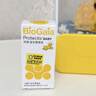 拜奧（BioGaia）益生菌經(jīng)典滴劑10ml  瑞典進(jìn)口  羅伊氏乳桿菌  0-3歲可用 曬單實(shí)拍圖