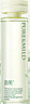 泊美鮮純珍萃保濕補水水潤爽膚水150ml(多重鎖水舒適柔亮) 節日禮物 曬單實(shí)拍圖