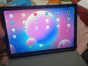 HIWENI2025新款Pad Pro全網(wǎng)通5GWiFi二合一4K超清護眼屏144hz高刷安卓平板電腦網(wǎng)課學(xué)習游戲娛樂(lè )平板iPad 月巖灰 14英丨4K超清144Hz高刷屏丨16G+256G 可插卡丨 曬單實(shí)拍圖