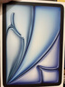 Apple/蘋(píng)果 iPad Air 11英寸 M3芯片2025年款 平板電腦 (128GB WLAN版)藍色 曬單實(shí)拍圖