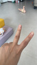 TOP TOY三麗鷗秘境精靈系列大耳狗音樂(lè )盒拼裝積木玩具生日女生生日禮物 曬單實(shí)拍圖