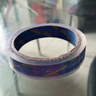 斯圖（sitoo）納米雙面膠帶強力無(wú)痕膠帶透明不留膠20mm*3m加粘加厚車(chē)用家用水洗重復使用不傷表面全網(wǎng)爆款 曬單實(shí)拍圖