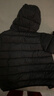 Dickies童裝兒童棉服冬季男孩衣服男女童加厚棉衣小童棉襖加絨外套6-10歲 曬單實(shí)拍圖