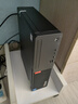 聯(lián)想臺式機 ThinkCentre M760E/K70同款商用小機箱可立可臥辦公電腦 I5-14500/16G/1TSSD/核顯/定制 曬單實(shí)拍圖