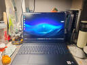 外星人（Alienware）【全新國行】m16 R2高端電競游戲本星艦16X 16英寸高能筆記本電腦 16X：Ultra 9 RTX5070 240Hz 64G內存 2T PCIe固態(tài) 定制 曬單實拍圖