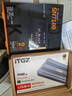 西部數據（WD）SSD固態(tài)硬盤(pán)M.2接口 SN7100 PCIe4.0 筆記本臺式機固態(tài)硬盤(pán) AI電腦配件 SN7100 2TB 曬單實(shí)拍圖