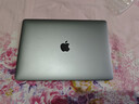 Apple MacBook Air/Pro 二手蘋果筆記本電腦 輕薄辦公 Macbook Air 2020款 曬單實拍圖