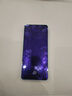 小米Redmi 紅米Note13 Pro【國家補(bǔ)貼】新品5G手機(jī) 時光藍(lán) 8GB+256GB 曬單實拍圖