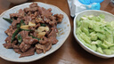 英吉利剃須泡沫剃須膏剃須刀手動(dòng)刮胡子泡沫粗硬胡軟化胡須刮胡膏小瓶剃須啫喱出口轉內銷(xiāo) 【80%選擇】2瓶x240ml（綠+藍） 曬單實(shí)拍圖