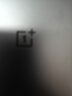 一加 磁吸能量卡【3C認(rèn)證可上飛機(jī)】原裝 磁吸充電寶5000mAh  超薄小巧便攜 適配iphone17系列京東自營 曬單實(shí)拍圖