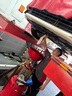美孚（Mobil）銀美0W-20機(jī)油4L+機(jī)濾+空調(diào)濾+空氣濾+工時(shí)單次大保養(yǎng)12個(gè)月有效 曬單實(shí)拍圖