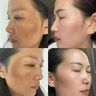 莜妳《保真》逆齡水嫩調膚7件套靚顏提亮膚色褪黑改善暗沉化妝品 莜妳：七件套 曬單實(shí)拍圖