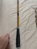 光威（GW） 光威魚(yú)竿龍云超硬臺釣竿 碳素魚(yú)竿超硬魚(yú)桿28調鯉魚(yú)黑坑 5.4m 龍云三代 曬單實(shí)拍圖