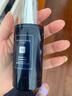 祖瑪瓏枕香噴霧 月色洋甘菊香型50ml 七夕情人節(jié)禮物 生日禮物 女生 曬單實拍圖