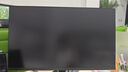 小米REDMI 27英寸2K 240Hz電競顯示器 Fast IPS HDR400 1msGTG  10Bit 升降旋轉支架 G27Q 240Hz 曬單實(shí)拍圖