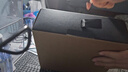 雷蛇（Razer）幻影戰狼V3專(zhuān)業(yè)版游戲手柄 霍爾線(xiàn)性扳機搖桿 無(wú)線(xiàn)連接 多平臺兼容 XBOX電腦PC適用  曬單實(shí)拍圖