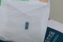 織夢【買6包送6包】抽紙面巾紙批發(fā)家用實惠裝原木抽紙家用餐巾紙 買一包送一包 曬單實拍圖
