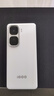 vivo iQOO Neo10 第三代驍龍8 自研電競芯片Q2 120W快閃充薄AI新品5G手機【GB專(zhuān)享】 馳光白16+512GB全網(wǎng)通 官方標配 曬單實(shí)拍圖