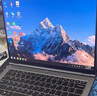 聯(lián)想(Lenovo)昭陽CF4720J國產(chǎn)信創(chuàng)筆記本電腦臺式機3年硬盤不回收 麒麟GF版丨D2000 16G 1T 2G獨顯 曬單實拍圖