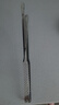 美廚（maxcook）316L不銹鋼食品夾 烤肉食物夾燒烤夾 蛋糕面包夾子35cm MCPJ0623 曬單實拍圖