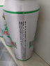 燕京啤酒 精品11度拉格啤酒500ml*12聽(tīng) 中秋節送禮 整箱裝 曬單實(shí)拍圖