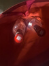 瀘州老窖 國窖1573 濃香型白酒 52度 500ml*2 雙瓶裝 含禮袋(年份隨機) 曬單實拍圖