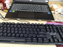 宏碁（acer）宏基暗影騎士·擎5/6【補貼20%】滿血4060顯卡高性能電競游戲本大學生設計筆記本電腦 【擎2025】i5標壓/4060/2.5K/165 16G+1T 官方標配 | 國家補貼20% 曬單實拍圖