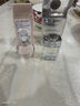 寶格麗（BVLGARI）Q香試香裝隨機(jī)5ml*2+180元回購券效期至26年1月 曬單實(shí)拍圖
