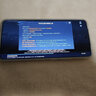 realme 真我Neo7 Turbo 新品5G拍照游戲電競(jìng)手機(jī) 天璣9400e 7200mAh電池長(zhǎng)續(xù)航+100W快充 極窄邊框直屏 透明灰 12GB+256GB 官方標(biāo)配 曬單實(shí)拍圖