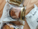 椰子餅廈門特產(chǎn)椰蓉面包糕點(diǎn)網(wǎng)紅小零食小吃休閑食品早餐餅干美食 巧克力味165g 曬單實(shí)拍圖