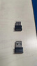 Tenda騰達 WiFi6免驅(qū)動usb無線網(wǎng)卡臺式機專用 wifi接收器臺式電腦筆記本主機網(wǎng)絡(luò)wifi發(fā)射 內(nèi)置天線 曬單實拍圖