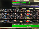 技嘉（GIGABYTE）27寸 第四代W-OLED電競顯示器 魔鷹Q280G 2K280Hz/0.03ms/TrueBlack500/1500nit/戰(zhàn)術(shù)輔助MO27Q28G 曬單實拍圖