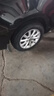 玲瓏輪胎 215/60R16 99V 玲瓏臻選 HD 適配豐田卡羅拉/日產(chǎn)軒逸 曬單實(shí)拍圖