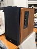 漫步者（EDIFIER）R1700BT+ 藍牙音箱 木質(zhì)有源藍牙 音箱 2.0聲道重低音 臺式電腦桌面音響 電腦音箱 HI-Res雙金標認證 曬單實(shí)拍圖