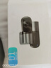 ?？低暎℉IKVISION）?？低?D1行車(chē)記錄儀高清 1080P星光夜視  360°旋轉鏡頭 藍色 32G高速卡套裝 曬單實(shí)拍圖