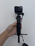 影石（Insta360）GO Ultra 磁吸快拆配件 曬單實(shí)拍圖