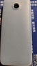 伴兮離線智能翻譯機(jī)筆同聲傳譯器AI實(shí)時(shí)出國隨身帶英語日語韓語俄語泰語留學(xué)神器語言4.0互譯錄音旅游 16+64G性能旗艦款-142種語音互譯-拍照翻譯 全球多國語種雙向即時(shí)支持500人同時(shí)在線商務(wù)翻譯 曬單實(shí)拍圖