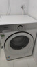 東芝（TOSHIBA）滾筒洗衣機(jī)全自動(dòng)家用 玉兔2.0高奢版DG-10T183BW 純平全嵌10公斤大容量 以舊換新家電國(guó)家補(bǔ)貼20% 曬單實(shí)拍圖