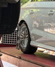 米其林（MICHELIN）汽車輪胎 205/55R16 91V 耐越 ENERGY MILE 適配朗逸/速騰/卡羅拉 曬單實拍圖