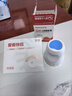 三諾（Sinocare）愛(ài)看動(dòng)態(tài)血糖儀二代i6免扎針免校準15天持續葡萄糖監測系統4盒裝 曬單實(shí)拍圖