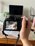 奧林巴斯（OLYMPUS）E-M10 MarkIV EM10四代 微單相機(jī) 數(shù)碼相機(jī) 微單套機(jī)（14-42mm F3.5-5.6）2030萬像素 黑 曬單實(shí)拍圖