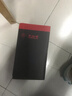 大水牛（BUBALUS）額定500W 勁強500臺式電腦主機電源（主動(dòng)式PFC/12CM風(fēng)扇/智能溫控/支持背線(xiàn)/寬幅電壓） 曬單實(shí)拍圖