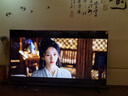 Vidda X Mini 2026款 海信電視 75英寸 超高刷QD-Mini LED 以舊換新家電國(guó)家補(bǔ)貼液晶AI電視75VX3Q 曬單實(shí)拍圖