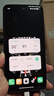 小米 REDMI Note14 5G 國家補貼 金剛品質(zhì) 5110mAh大電量 大光圈超感相機 6GB+128GB 子夜黑 紅米手機 曬單實(shí)拍圖