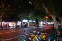 尼康（Nikon）【價(jià)保11.11】Z30 微單相機 微單套機 無(wú)反相機 （Z DX 16-50mm f/3.5-6.3 VR）4K超高清視頻 曬單實(shí)拍圖