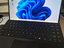 H3C新華三MegaBook雙系統(tǒng)二合一筆記本電腦Lunar Lake Ultra5/16G 1T本地AI長(zhǎng)續(xù)航輕薄本安卓電腦平板 曬單實(shí)拍圖