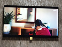 Vidda R Pro 75英寸 海信電視 144Hz高刷 4+64G 一級能效 以舊換新家電國家補貼液晶游戲電視75VR1Q-PRO 曬單實拍圖